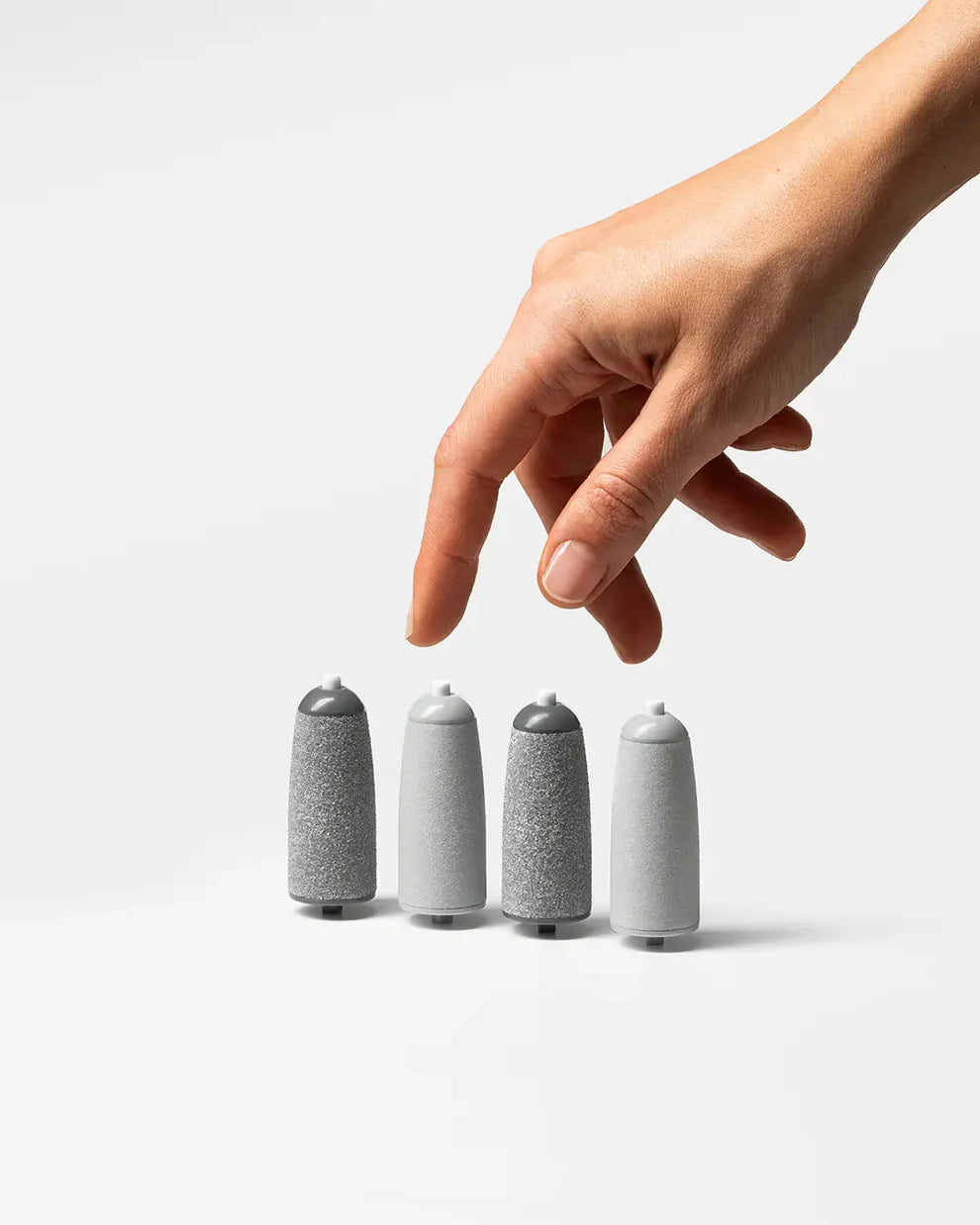 Novuré Refills