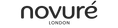 novure - Home